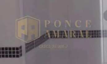 Imagem: Apartamento residencial à venda Edifício