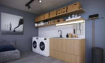 Imagem 3: BRASÍLIA - Apartamento Padrão - SAMAMBAIA NORTE (SAMAMBAIA