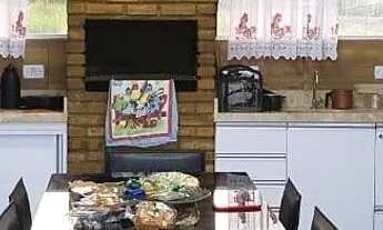 Imagem 6: Aluguel casa porto de Galinhas