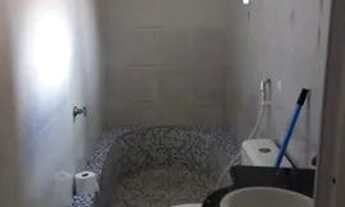 Imagem 5: Casa com 4 suites, mobiliada - São Luís - Maranhão