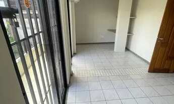 Imagem 4: Apto de 1/4 - prédio de escada - bairro marco