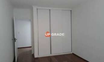 Imagem 5: Casa com 6 dormitórios, 400 m² - venda por R$ 1.990.000,00 ou aluguel por R$ 17.500,00/mês