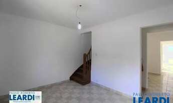 Imagem 7: SOBRADO - ÁGUA BRANCA - SP