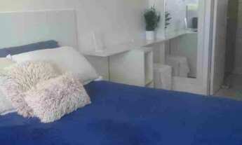 Imagem 5: Apart para temporada ou anual