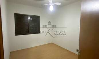 Imagem 3: Apartamento para venda tem 93 metros quadrados com 3 quartos