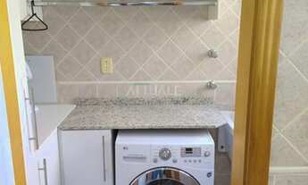 Imagem 6: Residencial Interlagos