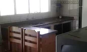 Imagem 7: Rural Chácara sem Condomínio em São Carlos