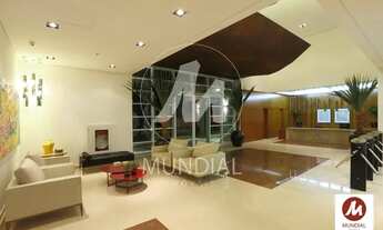 Imagem 7: Sala comercial (sala - edificio coml.) , cozinha planejada, portaria 24hs, elevador, em co