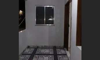 Imagem 5: Casa com 3/4, no Parque Verde