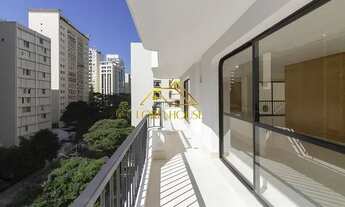 Imagem: Apartamento para Locação em São Paulo