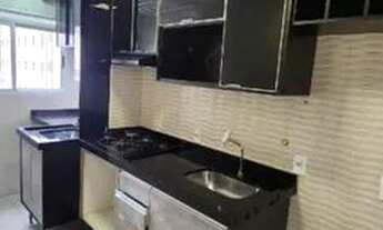 Imagem 5: Apartamento para venda possui 55 metros quadrados com 2 quartos em Ondina - Salvador - Bah