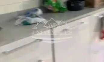 Imagem 11: Apartamento em Condomínio para Locação no bairro Mooca, 1 dorm, 1 vagas, 68 m Consulte out