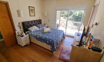 Imagem 7: Casa - Colinas do Ermitage (Sousas) - Campinas