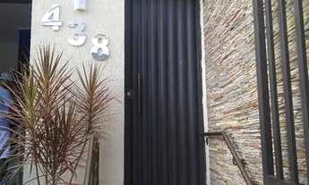 Imagem 6: Aluguel de um excelente apartamento 2 quartos c/ suite e garagem