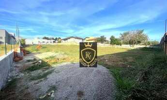 Imagem 4: Terreno à venda, 1300 m² por R$ 405.000 - Condomínio Terras de Mont Serrat - Salto/SP - Ac