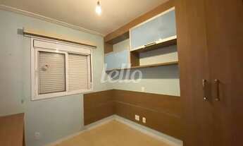 Imagem 3: São Paulo - Apartamento Padrão - Ipiranga