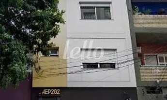 Imagem 6: São Paulo - Apartamento Padrão - Santa Cecília