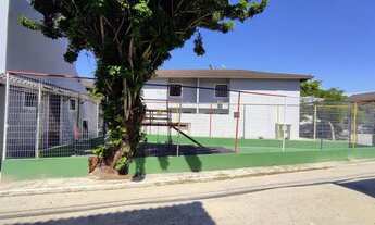 Imagem 2: Casa em condomínio Cabo Frio