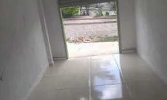 Imagem 6: Aluga-se uma loja no valor 490 reais