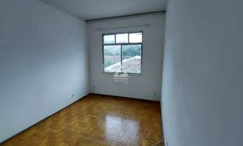 Imagem: Apartamento à venda, 2 quartos, Rio Comprido