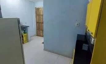 Imagem 3: Gt; VENDO CASA EM PRAINHA