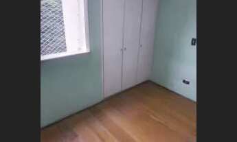 Imagem 6: ED. TULIPA Apartamento com 1 dormitório