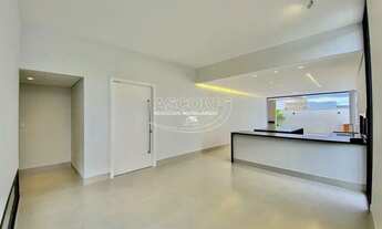 Imagem 6: Casa a venda no condomínio Soleil, Piracicaba.(Código CC00245