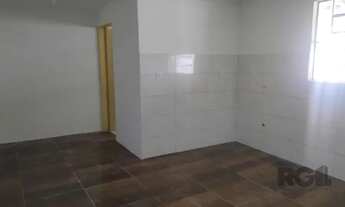 Imagem 3: Casa em Tristeza