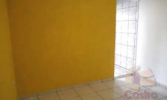 Imagem: SãO PAULO - Padrão - BARRA FUNDA