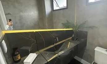 Imagem 6: Escritório de advocacia