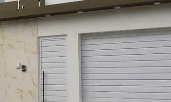 Imagem: Casa para venda com 111 metros quadrados