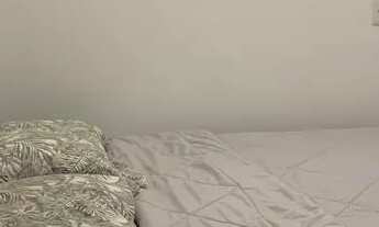 Imagem 5: Apartamento mobiliado praia itaguaçu. REF: 474354