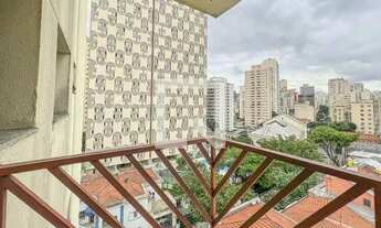 Imagem 7: Apartamento para Aluguel - Barra Funda, 1 Quarto, 35 m2