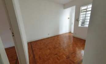 Imagem: Apartamento para aluguel tem 82 metros quadrados