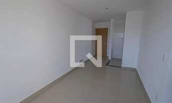 Imagem 5: Apartamento para Aluguel - Planalto, 2 Quartos, 60 m2