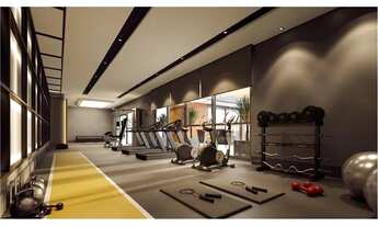 Imagem 3: Apartamento com 2 quartos, 61,39m², à venda em Porto Alegre, Passo da Areia