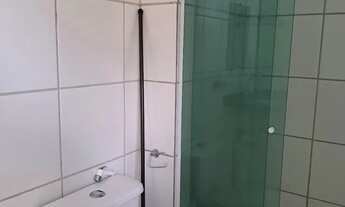 Imagem 7: Alugo apartamento Condomínio Riviera Cohatrac