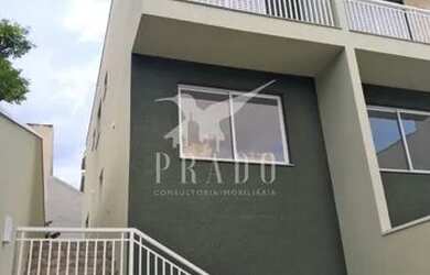 Imagem 12: CASA COM 2 SUÍTES NO RECREIO MARISTELA - ATIBAIA