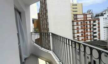 Imagem 2: APARTAMENTO RESIDENCIAL em SÃO PAULO - SP, JARDIM PAULISTA