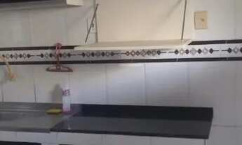 Imagem 2: Excelente oportunidade na Pedreira (kit e apto estilo kit