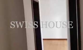 Imagem 6: Apartamento - Chácara Primavera - Campinas