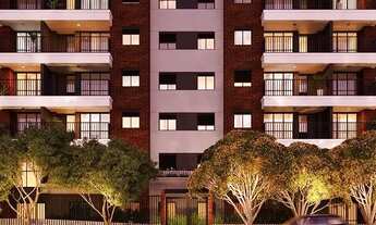 Imagem 2: Oportunidade! Apartamento com 2 dormitórios