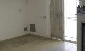 Imagem 2: Casa de rua-LOCAÇÃO-Botafogo-Rio de Janeiro-RJ