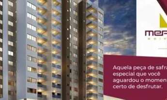 Imagem: EDIFÍCIO MERLOT