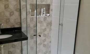 Imagem 5: Alugo casa com piscina