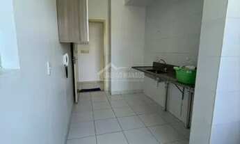 Imagem 2: Apartamento - 3 quartos - Cond. Allegro - APL220