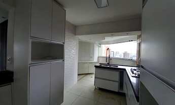 Imagem: Apartamento para Venda em Santo André