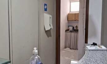 Imagem 3: SALA COMERCIAL Centro