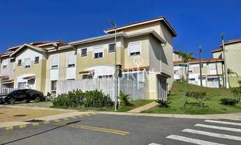 Imagem 2: LINDA CASA EM CONDOMINIO FECHADO EM SANTANA DE PARNAIBA