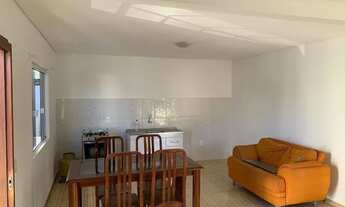 Imagem 6: Alugo casa com 90m2 Balneário Camboriú